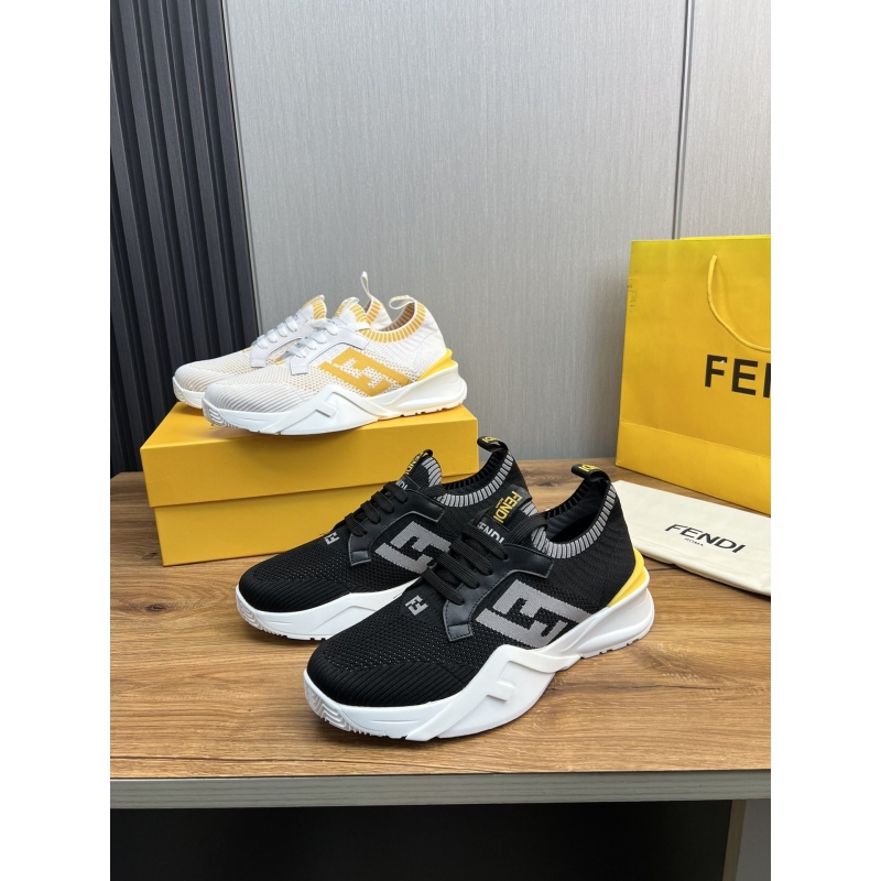 F**di sneakers